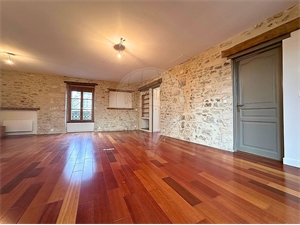 duplex-triplex à la vente -   60300  SENLIS, surface 60 m2 vente duplex-triplex - UBI484577912